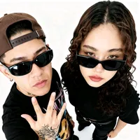 original sound - luuboee