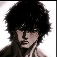 original sound - tuanden569