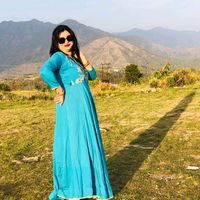 sunitasigdel973