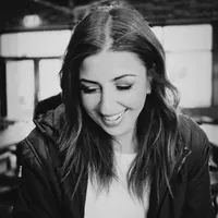 original sound - leanneabdallah