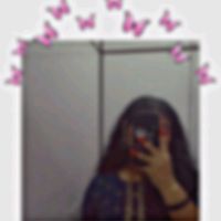 original sound - • 24:08 🖤🔱