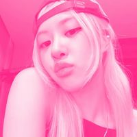 blink.army_forever1