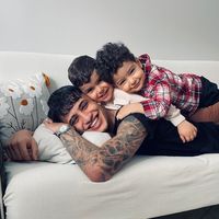 kadirbzkss