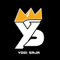 FULLNYA DI YT YOGI SJ RMX