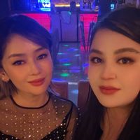 оригинальный звук - KIM🇰🇷MADINA🇺🇿