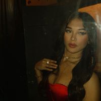 pettyjan17