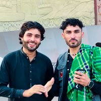 rasheedullah21