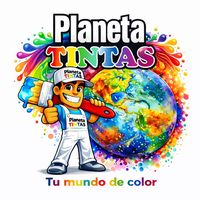 planetatintastesigue1
