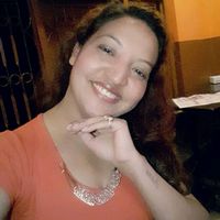 manjali_agrawal