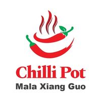 chillipotmalaxiangguo