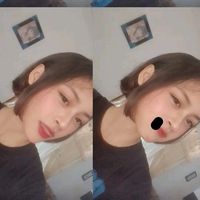 suara asli - keyy🍼