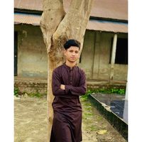 farhan_ahmed691