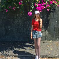 jessicalin9610