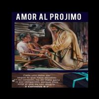 edwin.chay.amoralprojimo