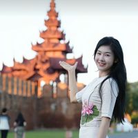 nhạc nền - Xe tải Trung Quốc