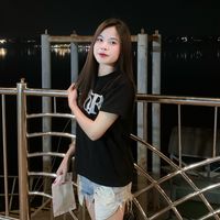 ___ari.a