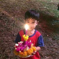 เสียงต้นฉบับ - oat5222
