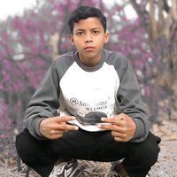 rahul.mandal.246