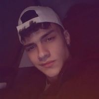 _ahmeddossama