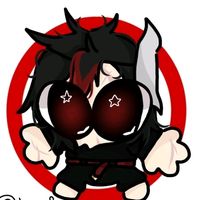 kimb_csquad