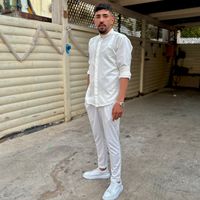 mahmod_0dangol
