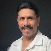 adnanmohamed200