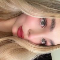jarealr