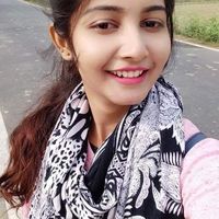 usernames029282467