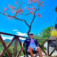 nhạc nền - Mduyen_chưa được Tthat rep😤