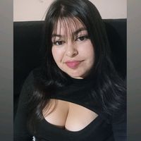 liliana_1031