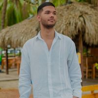 cristiangalarzad