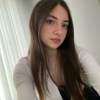 irem_psglu
