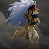 blackherculesthepk