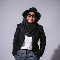 original sound - YB AINA SHOOONGEK!