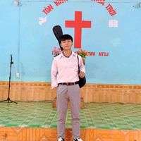 nhạc nền - Pov