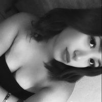 sanchez_nah0