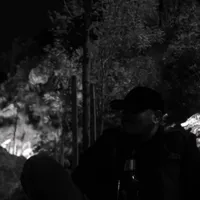 original sound - sessiz.0017