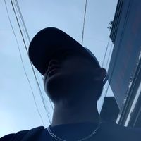 theycallme_echo