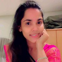 abinayaa821