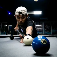 original sound - 12.fza0