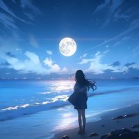 animetion_0