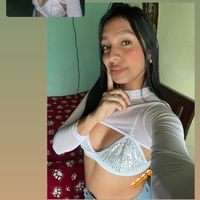karenvillamil96