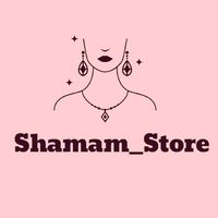 shamam_store