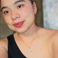 liz7247