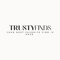 trustyfinds.44