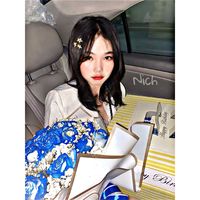 fan_phim_trea78