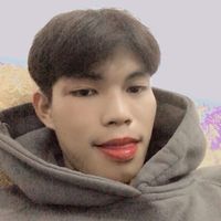 เสียงต้นฉบับ - Jay vongPhakdi