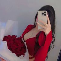 guller_hediyeler