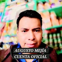 augusto_mejia_oficial