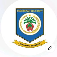 suara asli - PEMDES_KAPIT
